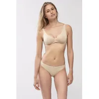 MEY BH Soft Shape Soft Bra Beige Polyamid 38 Damen