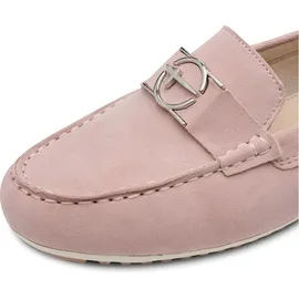 TAMARIS 1-24630-44 Damen Rosa 38