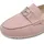 TAMARIS 1-24630-44 Damen Rosa 38