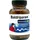 PharmaSGP GmbH Baldriparan Magnesium Plus Kapseln 60 St.
