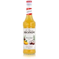 Monin Pina Colada 700 ml