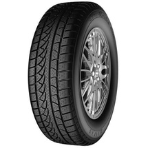 Petlas Snow Master W651 235/45 R17 97V