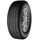 Petlas Snow Master W651 235/45 R17 97V