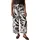 Opus Misha Lush Culotte Braun 38