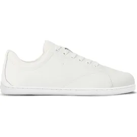 Be Lenka Core Barefoot Sportschuhe Weiß Herren 38