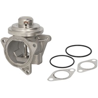 Magneti Marelli AGR-Ventil 571822112045