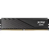 A-Data Adata AX5U6000C3616G-DTLABBK