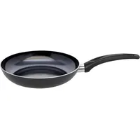 Elo stahlwaren gmbh&co. kg ELO Prima Cucina Ø 28