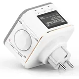 Hama DR40BT-PlugIn