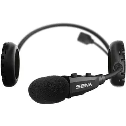 Sena 3S Plus Boom Bluetooth Kommunikation System