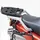 GIVI E210 Topcase Platte - MONOKEY