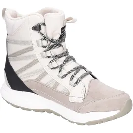 Merrell BRAVADA EDGE 2 Thermo Mid