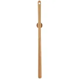 Machtiging SchuhlöFfel Holz,SchuhlöFfel Mit Langem Griff,SchuhlöFfel Lang,Magnetischer SchuhlöFfel,Holz Schuhanzieher,Schuhanzieher Mit Langem Griff,Glatten,Komfortabel,FüR Herren,Damen,Kind