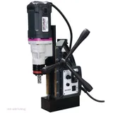Aslak Optimum DM 35V