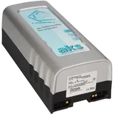 Akkuman Akkuumbau AKS 24V 5,4Ah Batterien Foldy Dualo Duo Torneo