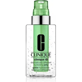 Clinique ID Aktivkonzentrat 2 Irritation Konzentrat 10 ml