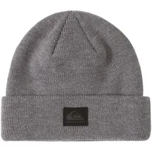 QUIKSILVER Performer grau