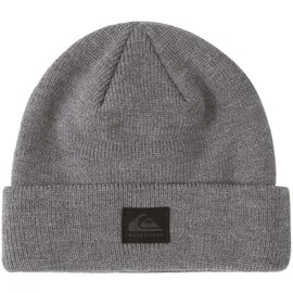 QUIKSILVER Performer grau