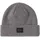 QUIKSILVER Performer grau