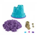 SPIN Kinetic Sand Mini-Set Mermaid 6064334