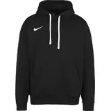 Nike Nike, Herren, Sweatshirt CLUB TEAM 20