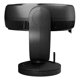 Honeywell HF715BE Bodenventilator