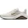 Nike Bella 7 Damen Workout-Schuh, Phantom/Metallic Gold-Black-Sail, 40.5 EU - 40.5 EU
