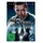 walt disney / leonine Real Steel