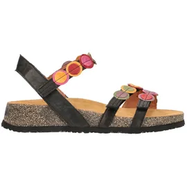 THINK! Koak 3-000322 black/combi 38