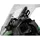 SW-Motech Quick-Lock Navi-Halter - Nonshock / Schwenkbar - Abnehmbar