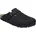 Josef Clogs 48