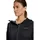 Nordisk Brenna 2.5 Jacke - Black - S