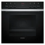 Siemens HE213ABS4