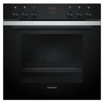 Siemens HE213ABS4