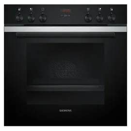 Siemens HE213ABS4