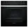 Siemens HE213ABS4