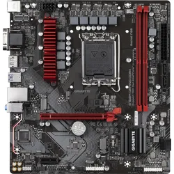 GIGABYTE B760M Gaming DDR4