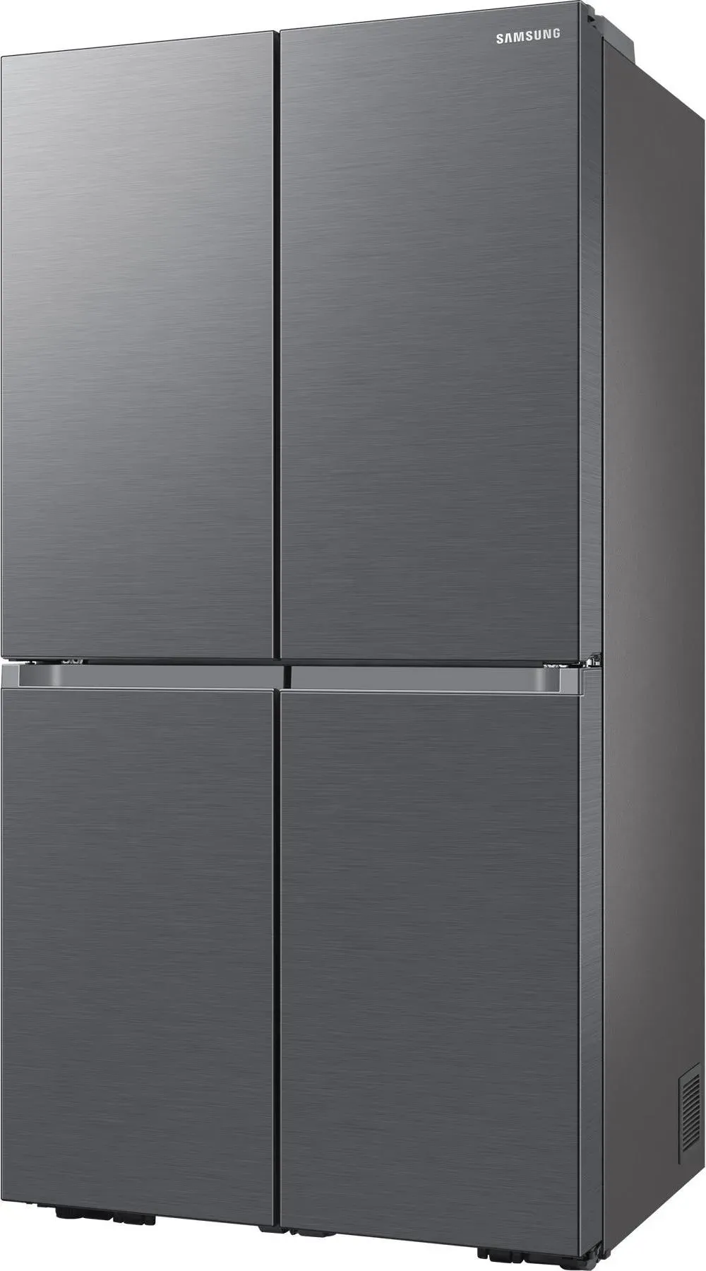 Kühlschrank Samsung RF59C700ES9 Kühlschrank Samsung RF59C700ES9