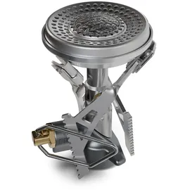 PRIMUS Micron III Kocher (Größe One Size