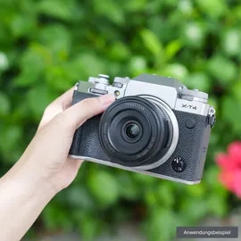 TTARTISAN AF 14 mm F3,5 Sony E-Mount