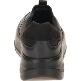ARA Monaco 2.0 Damenschuhe 12-46706 01 12-46706 01 Schwarz, EU 40 - 40