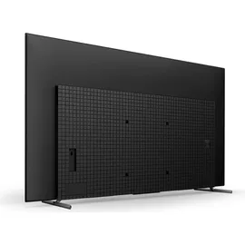 Sony BRAVIA XR-65A80L 65" OLED 4K UHD HDR