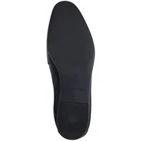 TAMARIS Slipper 1-24210-42 805 normal