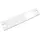 Purmo Seitenteil A06110500001SP0 BH 500 mm, Typ 11, rechts