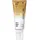 seventyone Dry Sun Oil LSF 30 100 ml