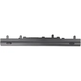 AccuCell Akku passend für Acer Aspire V5 Ersatz-Akku AL12A32 2600mAh