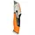 Fiskars Cuttermesser mit einziehbarer Klinge 1027223