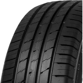 MINERVA Ecospeed 2 SUV 285/40 R22 110Y XL