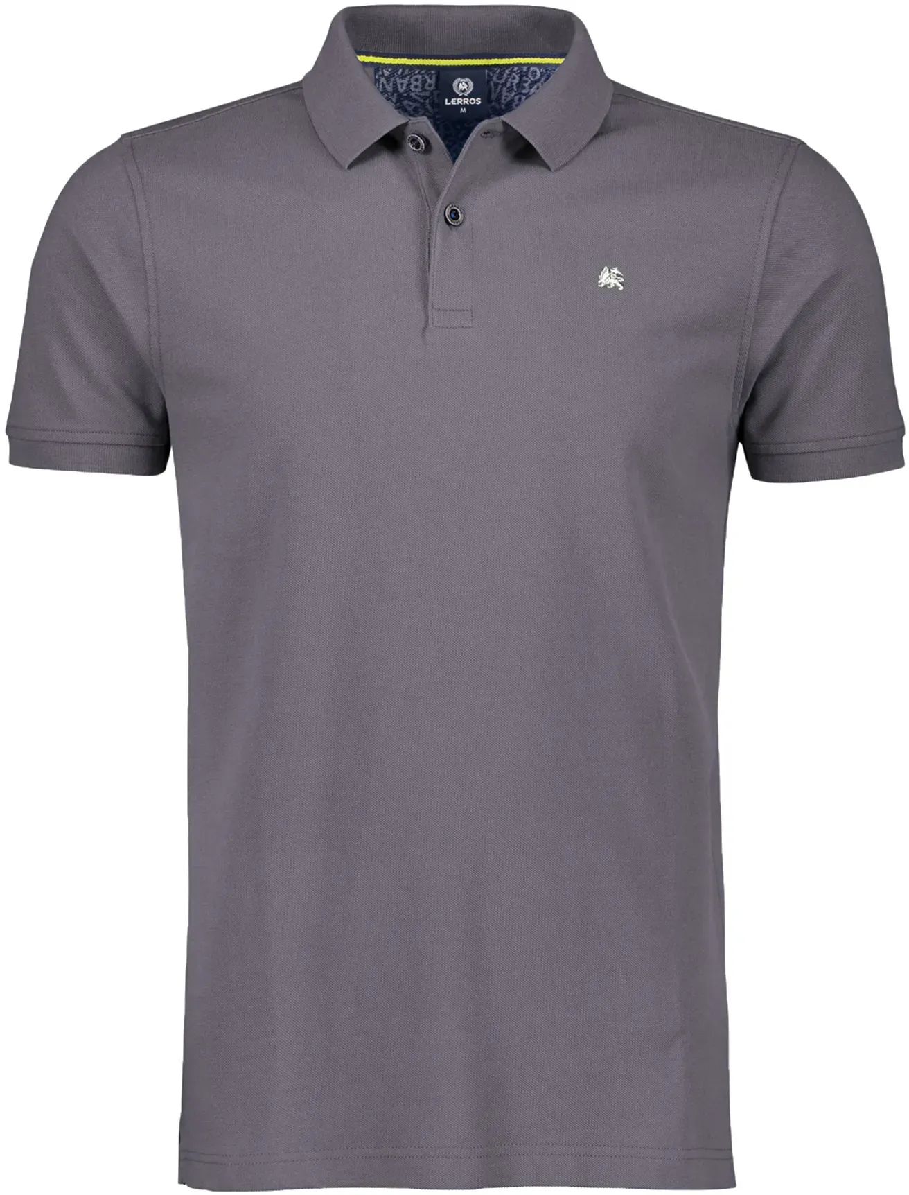 Poloshirt LERROS 