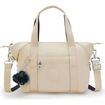 Kipling Art Mini 10l Tasche - Back To Beige - One Size